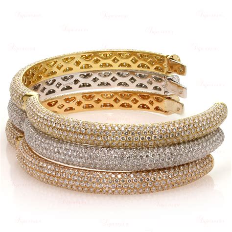 lv bracelet price in india|Designer Bracelets, Gold Bangles, Diamonds .